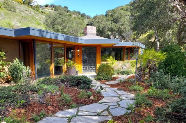 9 STORY ROAD, Carmel Valley, CA 93924