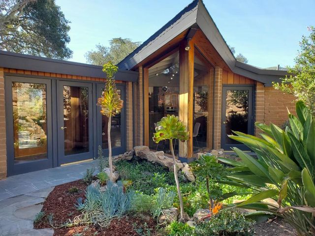 9 STORY ROAD, Carmel Valley, CA 93924