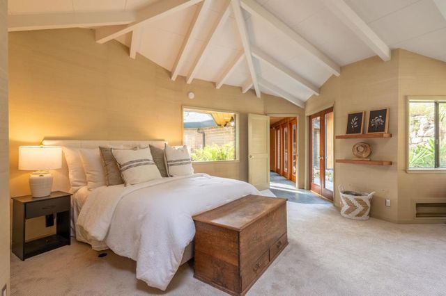 9 STORY ROAD, Carmel Valley, CA 93924