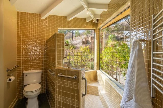 9 STORY ROAD, Carmel Valley, CA 93924