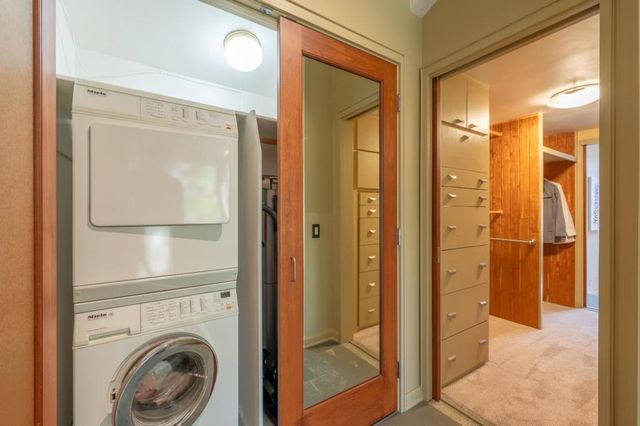 9 STORY ROAD, Carmel Valley, CA 93924