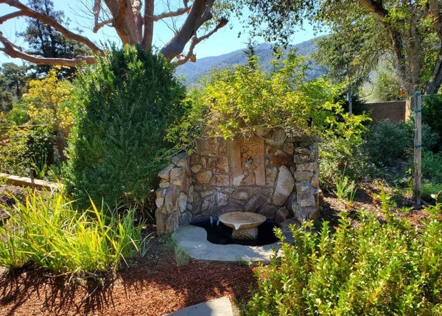 9 STORY ROAD, Carmel Valley, CA 93924