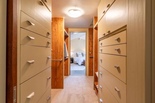 9 STORY ROAD, Carmel Valley, CA 93924