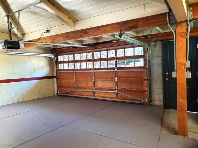 9 STORY ROAD, Carmel Valley, CA 93924