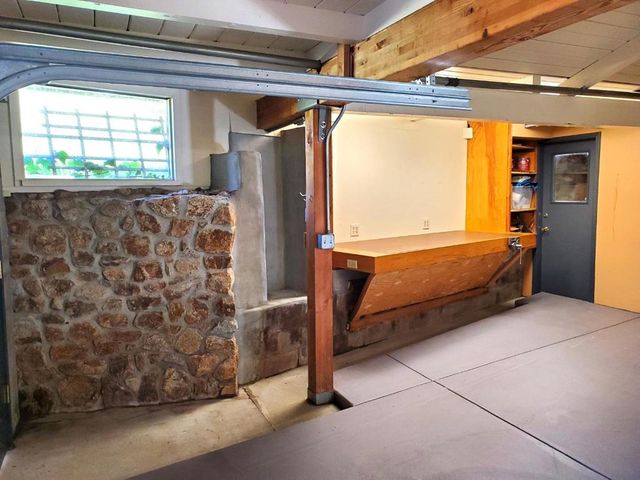 9 STORY ROAD, Carmel Valley, CA 93924