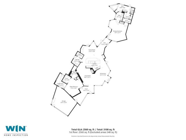 9 STORY ROAD, Carmel Valley, CA 93924
