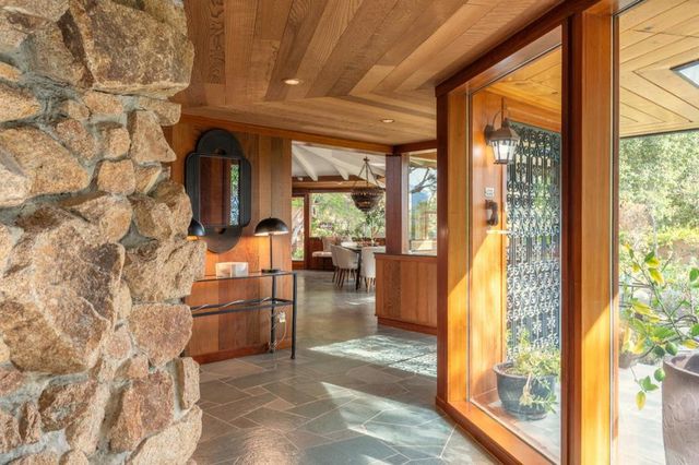 9 STORY ROAD, Carmel Valley, CA 93924