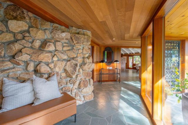 9 STORY ROAD, Carmel Valley, CA 93924