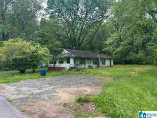 9 8th St & 807 DRAYTON STREET SE, Jacksonville, AL 36265