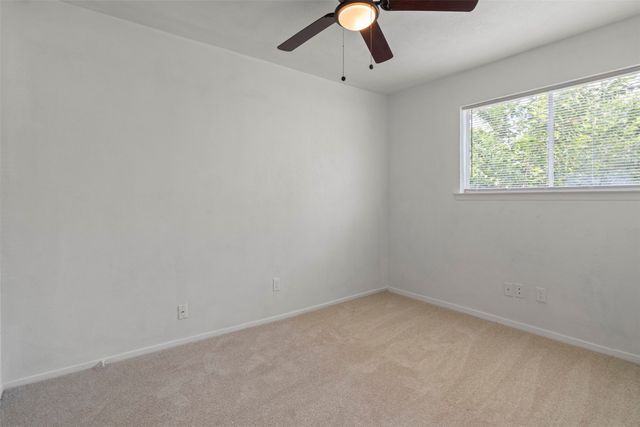 1410 Clearbrook Street, Lancaster, TX 75134