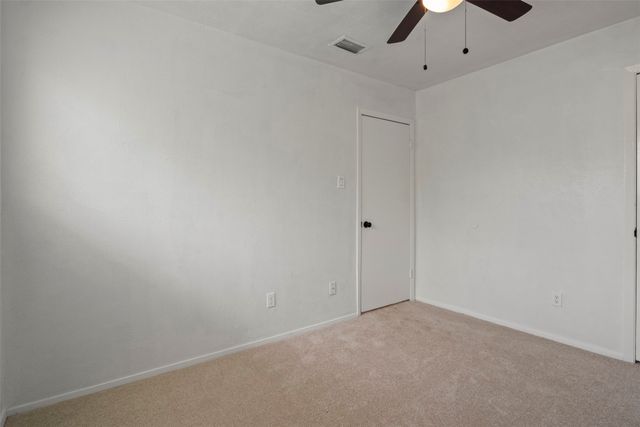 1410 Clearbrook Street, Lancaster, TX 75134