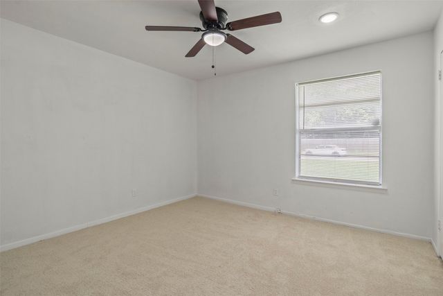 1410 Clearbrook Street, Lancaster, TX 75134