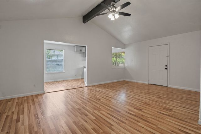 1410 Clearbrook Street, Lancaster, TX 75134