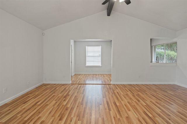 1410 Clearbrook Street, Lancaster, TX 75134