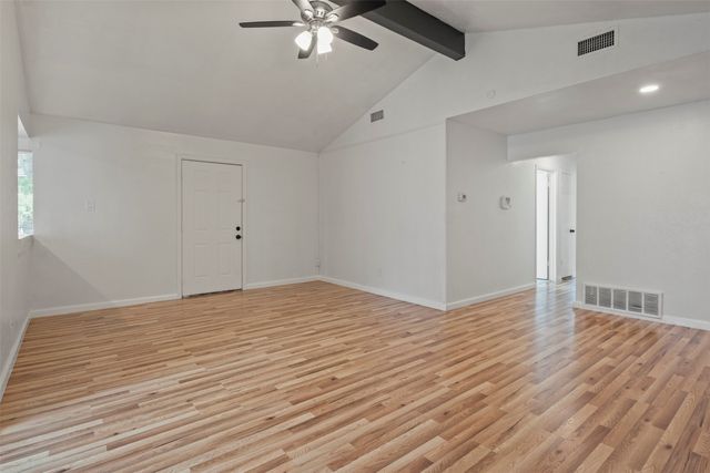 1410 Clearbrook Street, Lancaster, TX 75134