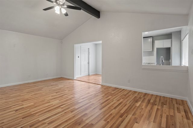 1410 Clearbrook Street, Lancaster, TX 75134