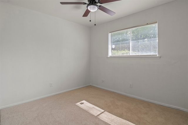 1410 Clearbrook Street, Lancaster, TX 75134