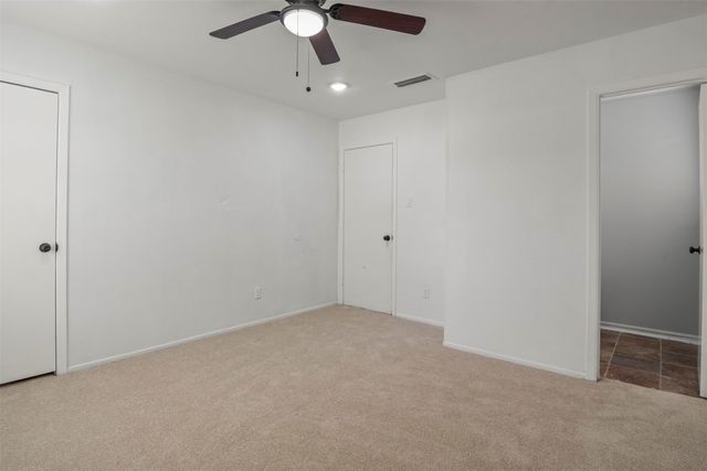 1410 Clearbrook Street, Lancaster, TX 75134
