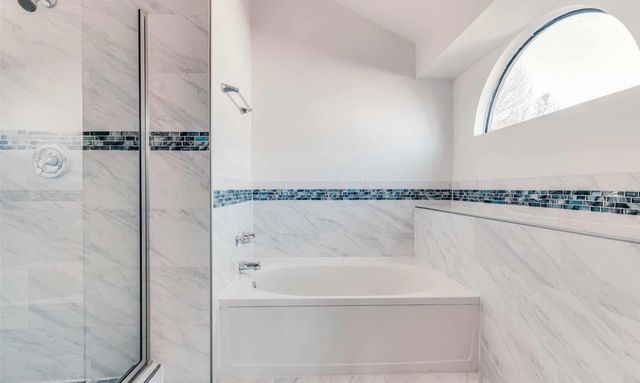 7214 Aberdeen Drive, Rowlett, TX 75089