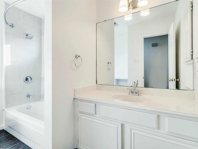 7214 Aberdeen Drive, Rowlett, TX 75089