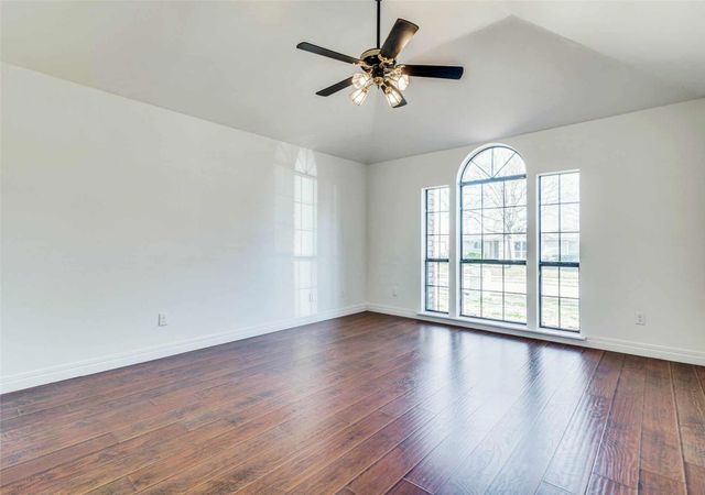 7214 Aberdeen Drive, Rowlett, TX 75089