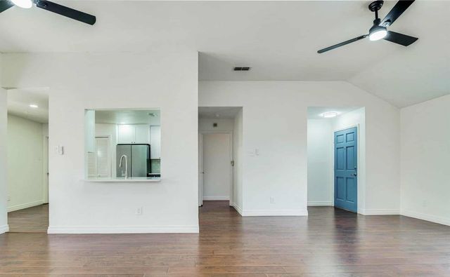 7214 Aberdeen Drive, Rowlett, TX 75089