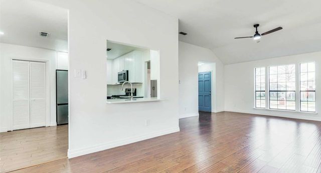 7214 Aberdeen Drive, Rowlett, TX 75089