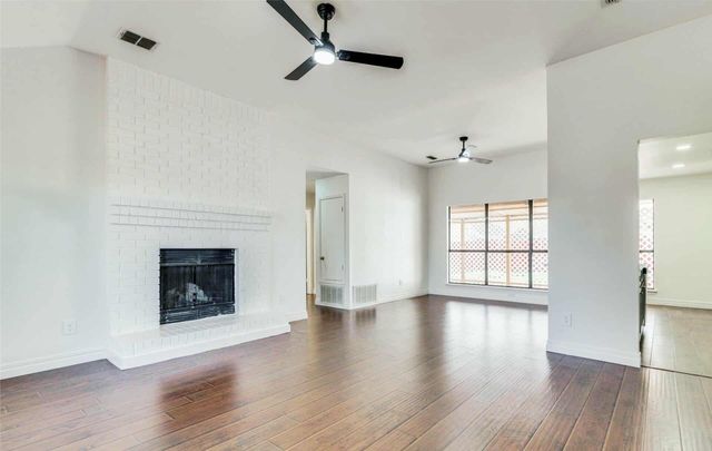 7214 Aberdeen Drive, Rowlett, TX 75089