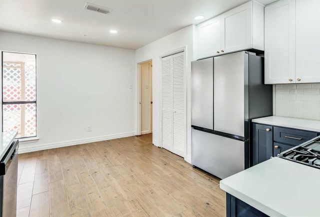 7214 Aberdeen Drive, Rowlett, TX 75089