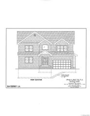29 Bayberry Lane, Smithtown, NY 11787