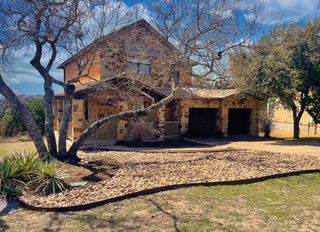 17932 Edgewood WAY, Jonestown, TX 78645