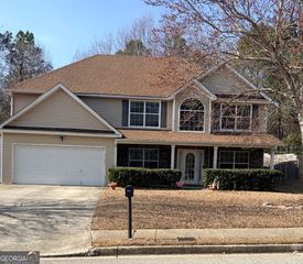 3599 Craggy Perch, Douglasville, GA 30135