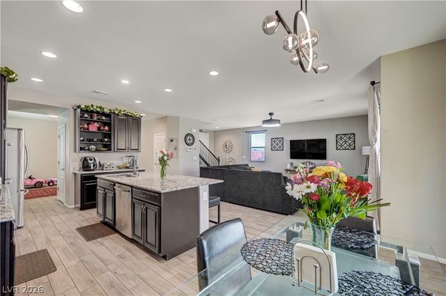 7306 Rainford Street, Las Vegas, NV 89148