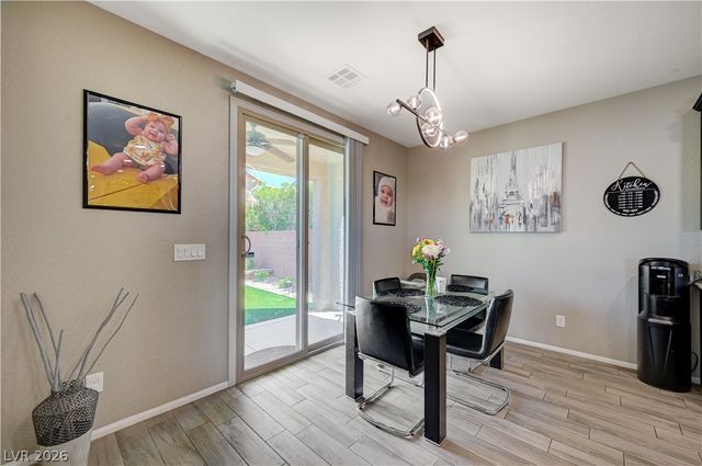 7306 Rainford Street, Las Vegas, NV 89148