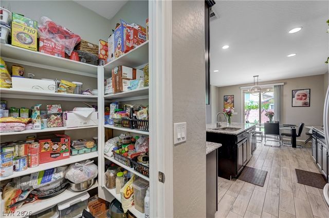 7306 Rainford Street, Las Vegas, NV 89148