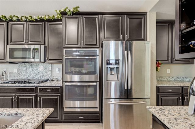 7306 Rainford Street, Las Vegas, NV 89148