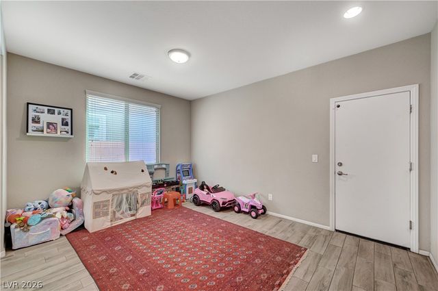 7306 Rainford Street, Las Vegas, NV 89148