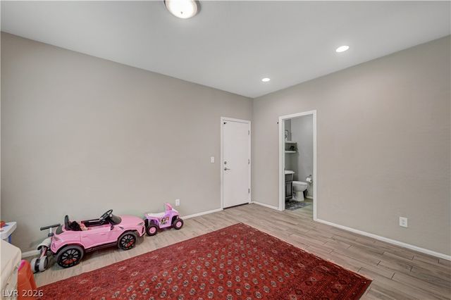 7306 Rainford Street, Las Vegas, NV 89148
