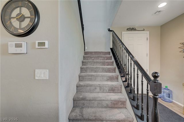 7306 Rainford Street, Las Vegas, NV 89148