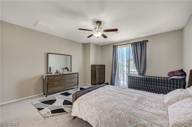 7306 Rainford Street, Las Vegas, NV 89148