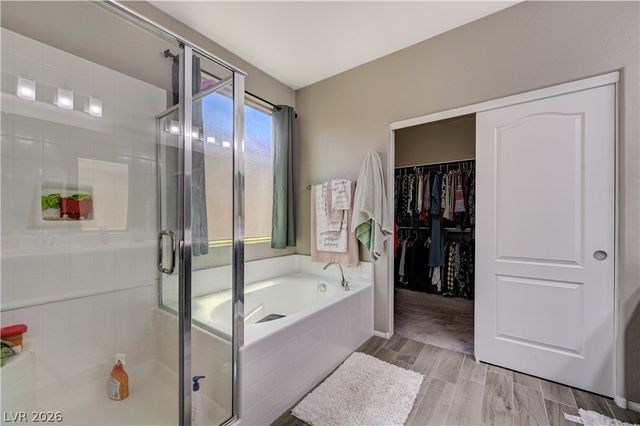 7306 Rainford Street, Las Vegas, NV 89148
