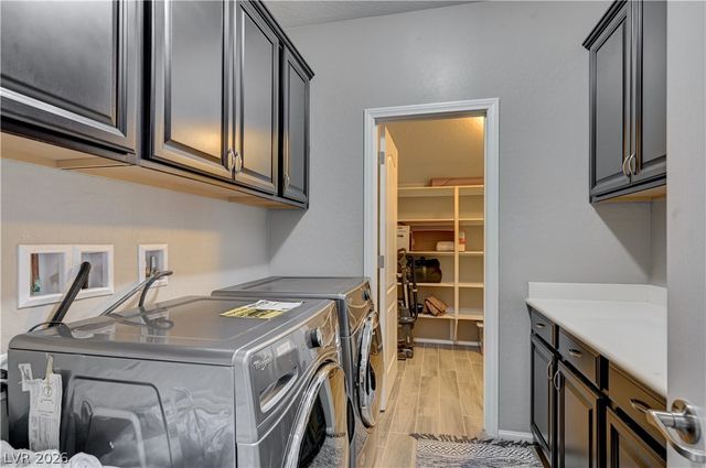 7306 Rainford Street, Las Vegas, NV 89148