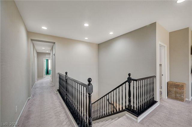 7306 Rainford Street, Las Vegas, NV 89148