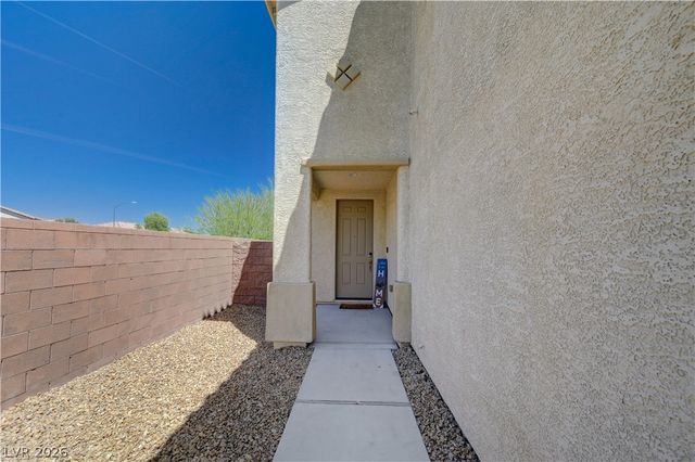7306 Rainford Street, Las Vegas, NV 89148