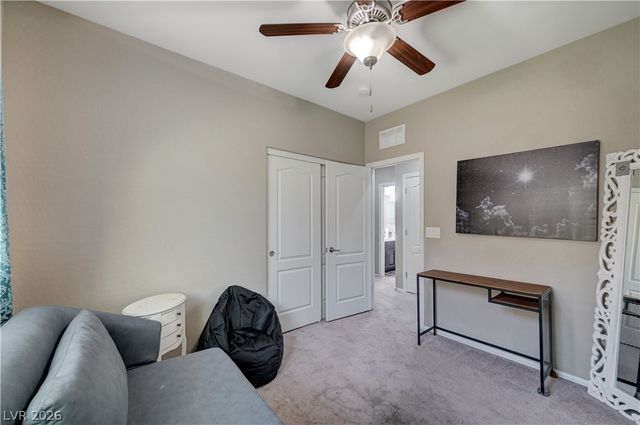 7306 Rainford Street, Las Vegas, NV 89148