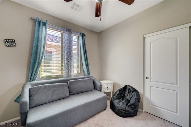 7306 Rainford Street, Las Vegas, NV 89148