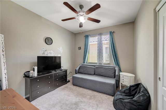 7306 Rainford Street, Las Vegas, NV 89148