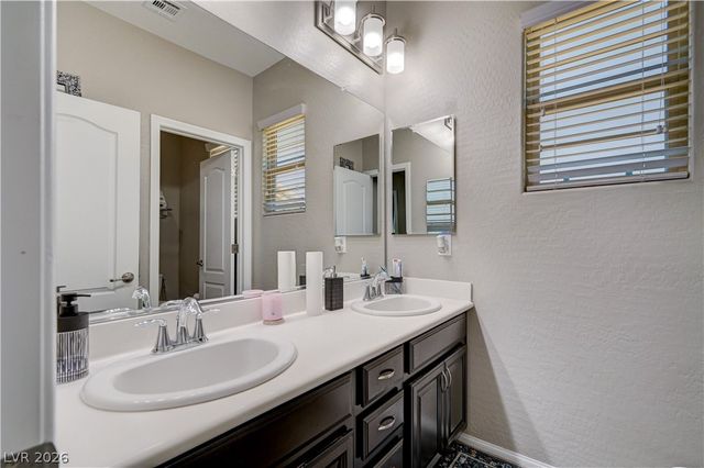 7306 Rainford Street, Las Vegas, NV 89148