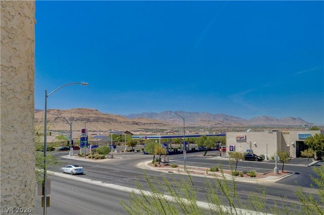 7306 Rainford Street, Las Vegas, NV 89148
