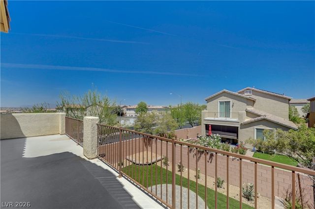 7306 Rainford Street, Las Vegas, NV 89148